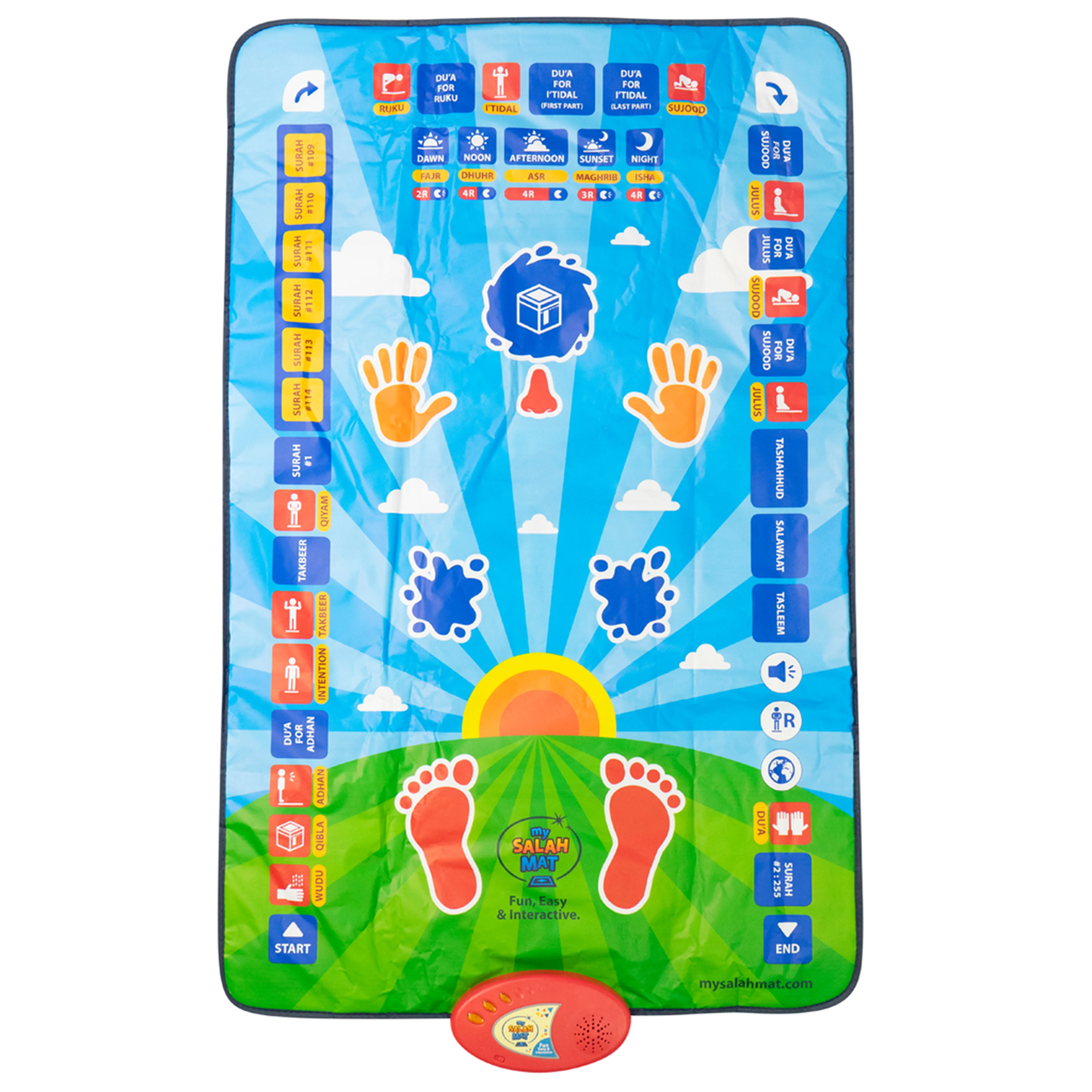 Product image 15
