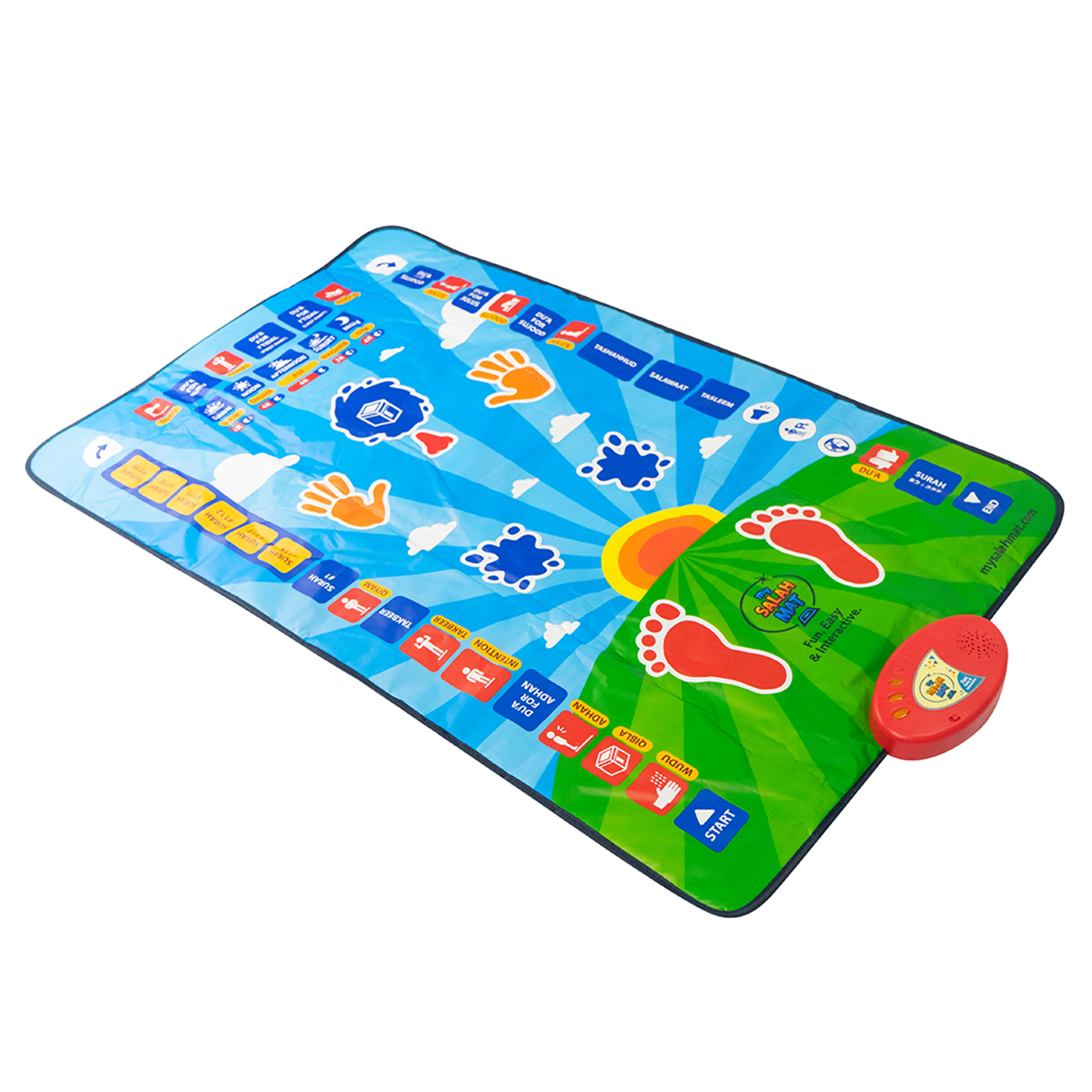 Product image 17