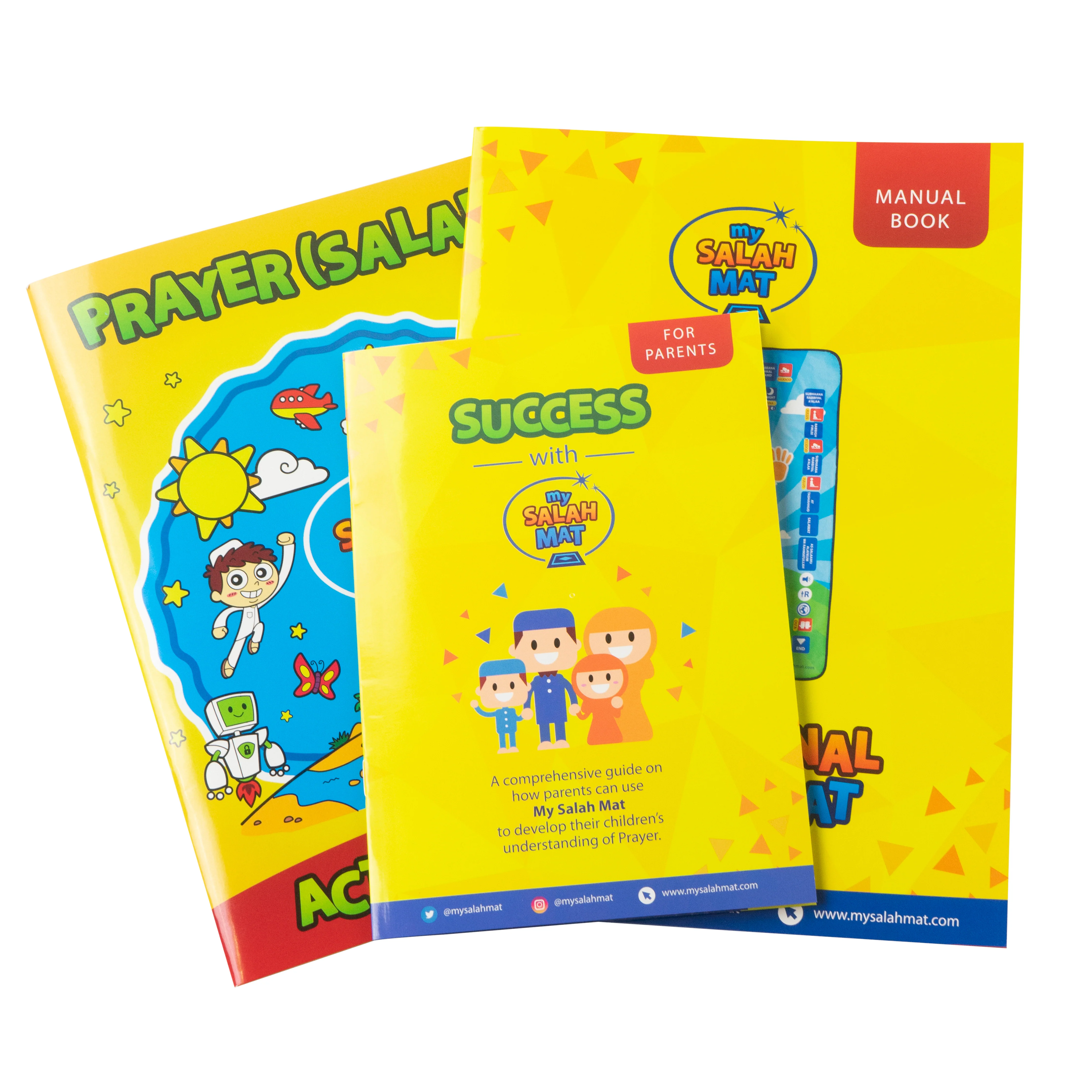 Product image 21