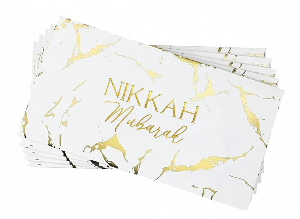 New In