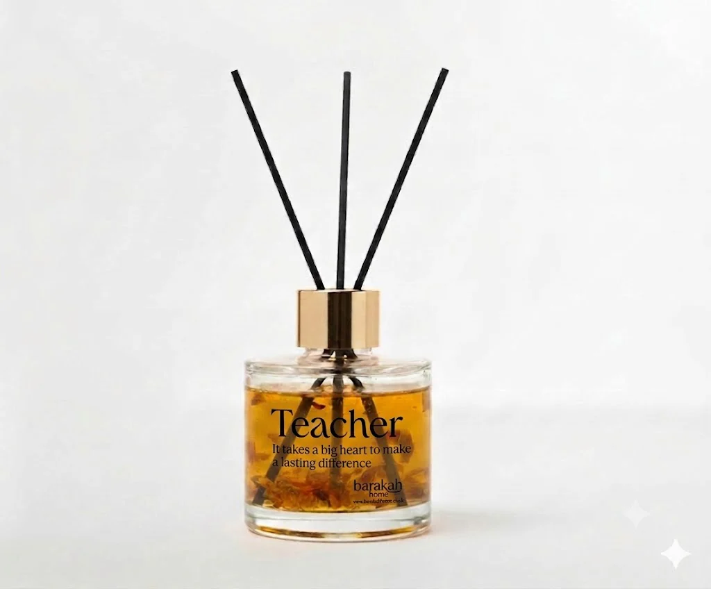 Best selling products